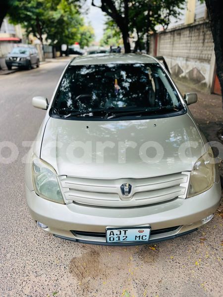 Big with watermark toyota ist maputo maputo 42282
