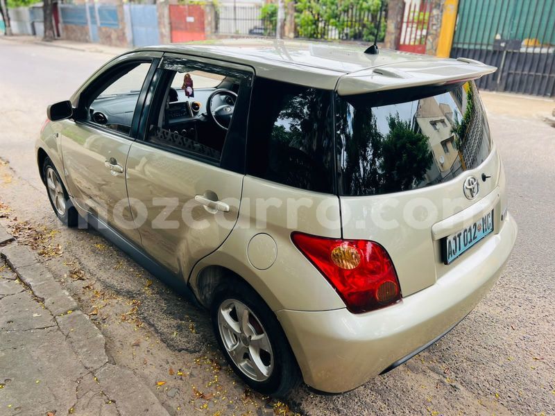 Big with watermark toyota ist maputo maputo 42282