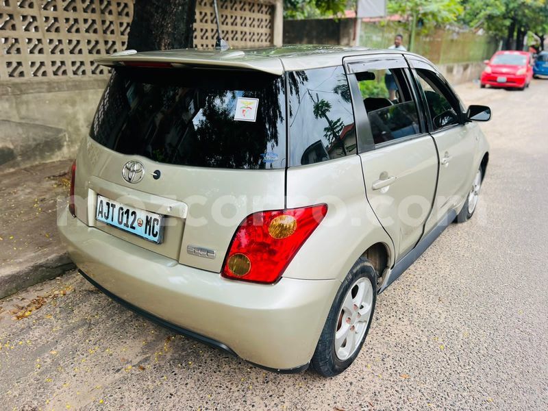 Big with watermark toyota ist maputo maputo 42282