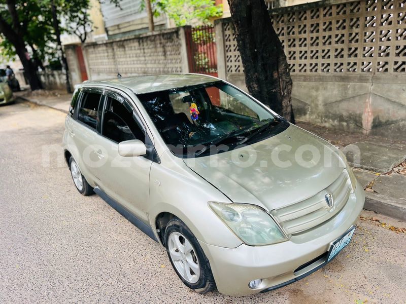 Big with watermark toyota ist maputo maputo 42282