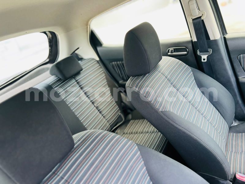 Big with watermark mazda demio maputo maputo 42283