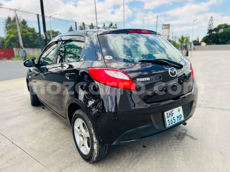 Big with watermark mazda demio maputo maputo 42283