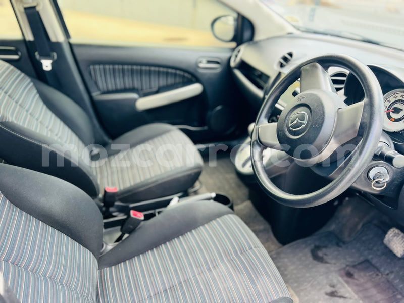 Big with watermark mazda demio maputo maputo 42283