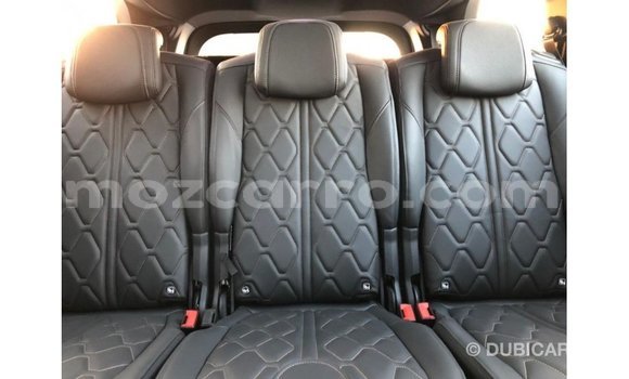 Buy Import Peugeot 5008 White Car in Import - Dubai in Cabo Delgado Buy Import Peugeot 5008 White Car in Import - Dubai in Cabo Delgado