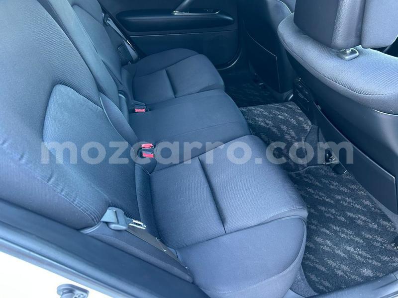 Big with watermark toyota mark x maputo maputo 42284