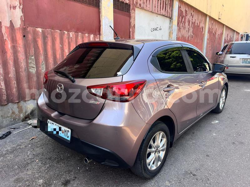 Big with watermark mazda demio maputo maputo 42285
