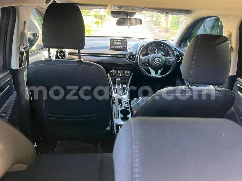 Big with watermark mazda demio maputo maputo 42285