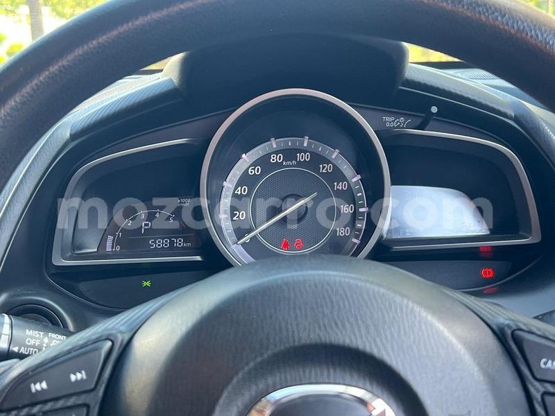 Big with watermark mazda demio maputo maputo 42285