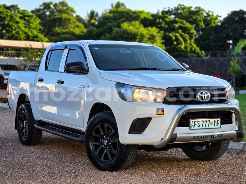 Big with watermark toyota hilux maputo maputo 42287