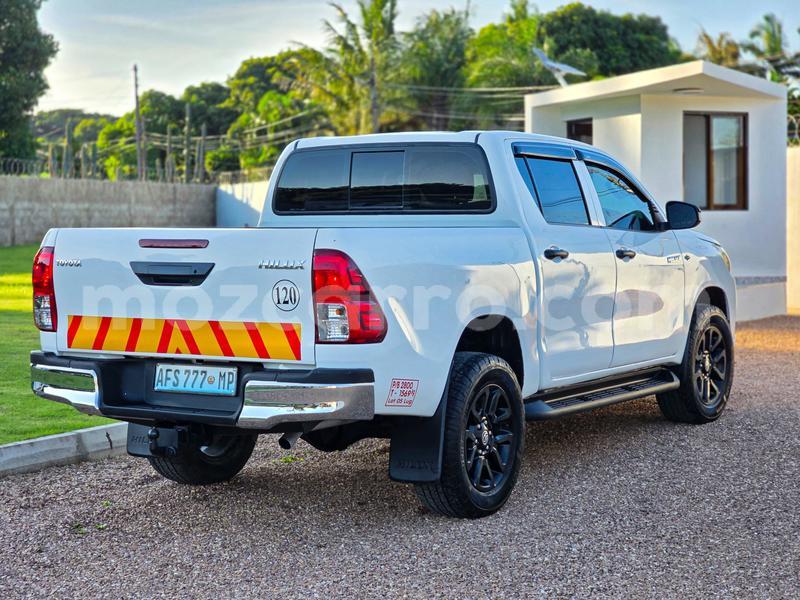 Big with watermark toyota hilux maputo maputo 42287
