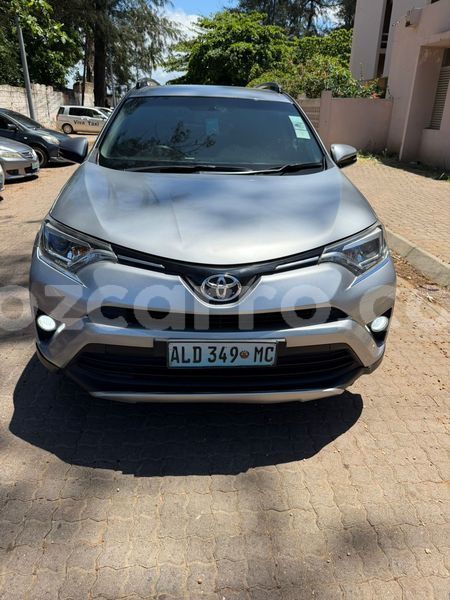 Big with watermark toyota rav4 maputo maputo 42288