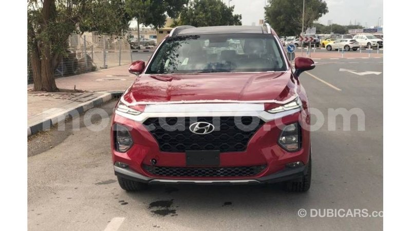 Big with watermark hyundai santa fe cabo delgado import dubai 6382