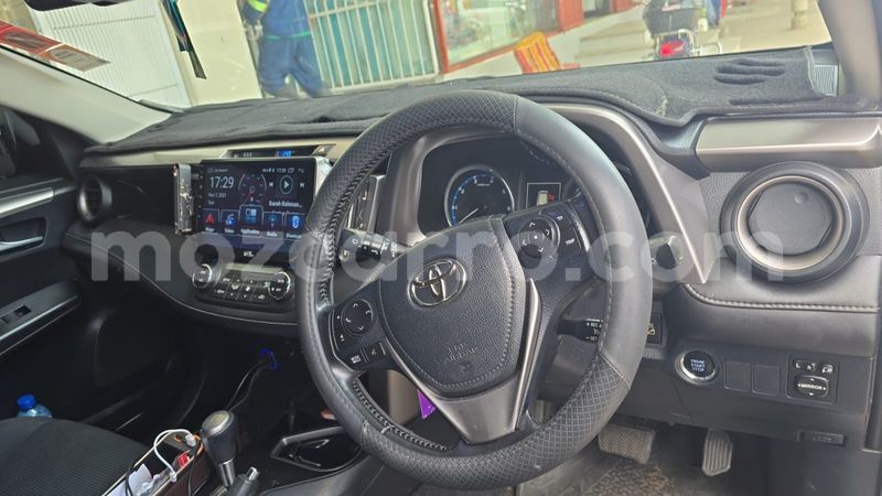 Big with watermark toyota rav4 maputo maputo 42288