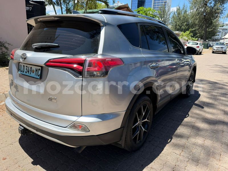 Big with watermark toyota rav4 maputo maputo 42288