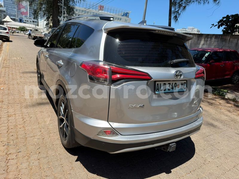 Big with watermark toyota rav4 maputo maputo 42288