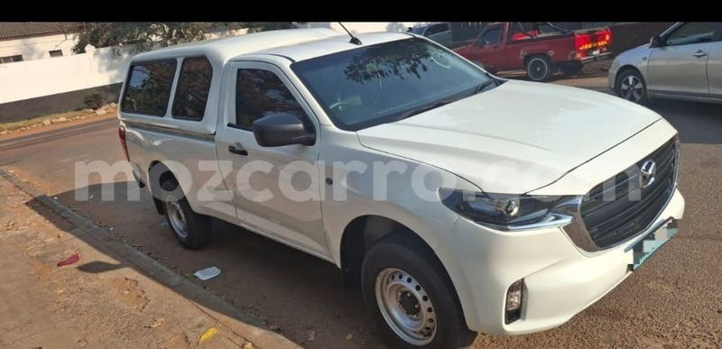 Big with watermark mazda bt 50 maputo maputo 42290