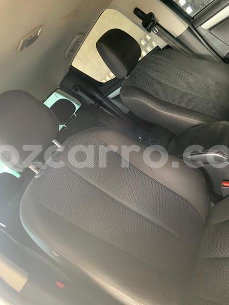 Big with watermark isuzu d max maputo maputo 42291