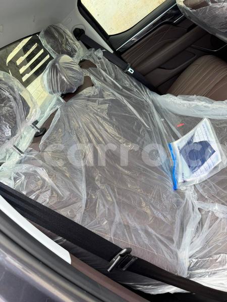 Big with watermark foton tunland maputo maputo 42292