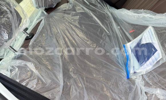 Buy New Foton Tunland Other Car in Maputo in Maputo Buy New Foton Tunland Other Car in Maputo in Maputo