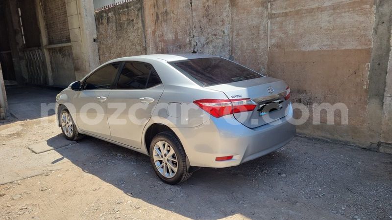Big with watermark toyota corolla maputo maputo 42293