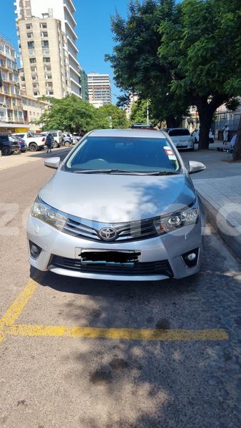 Big with watermark toyota corolla maputo maputo 42293