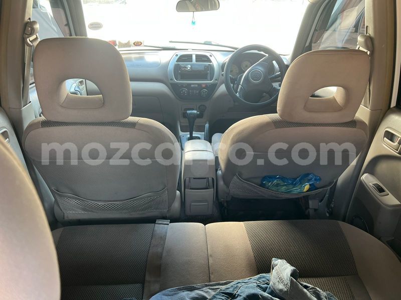 Big with watermark toyota rav4 maputo maputo 42294