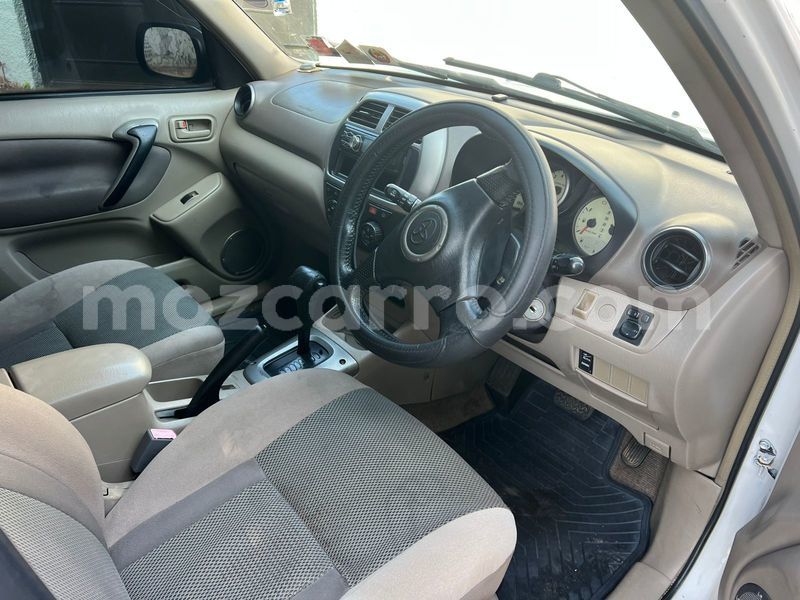 Big with watermark toyota rav4 maputo maputo 42294