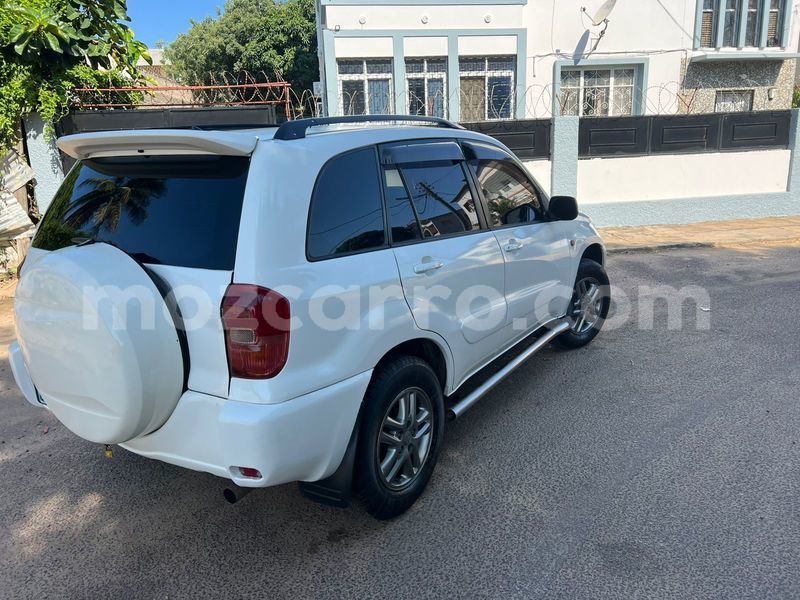 Big with watermark toyota rav4 maputo maputo 42294