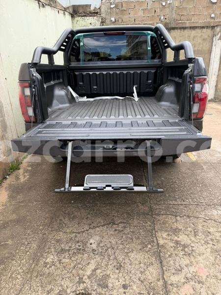 Big with watermark foton tunland maputo maputo 42295