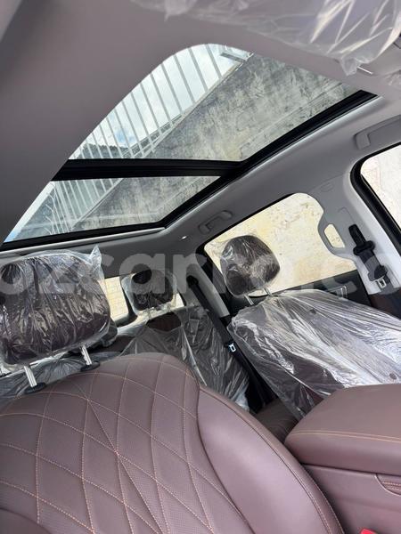 Big with watermark foton tunland maputo maputo 42295