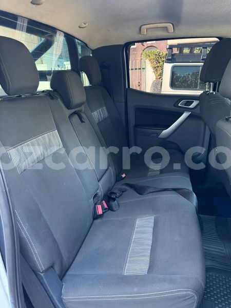 Big with watermark ford ranger maputo maputo 42296