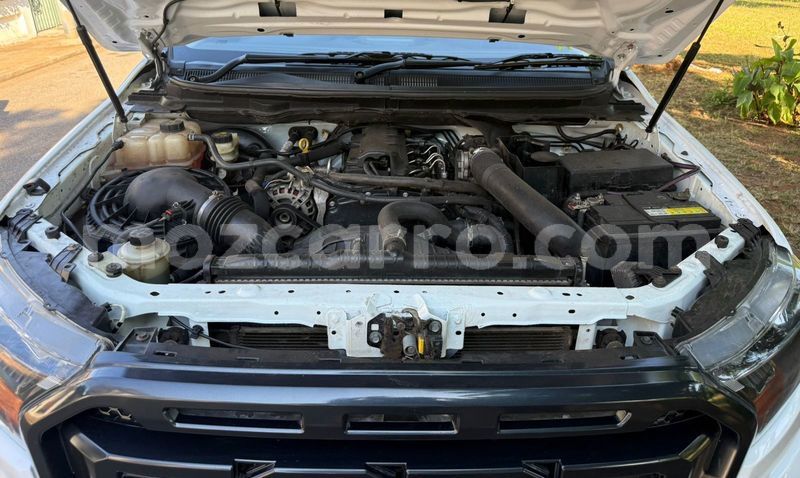 Big with watermark ford ranger maputo maputo 42296