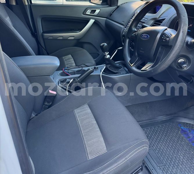 Big with watermark ford ranger maputo maputo 42296