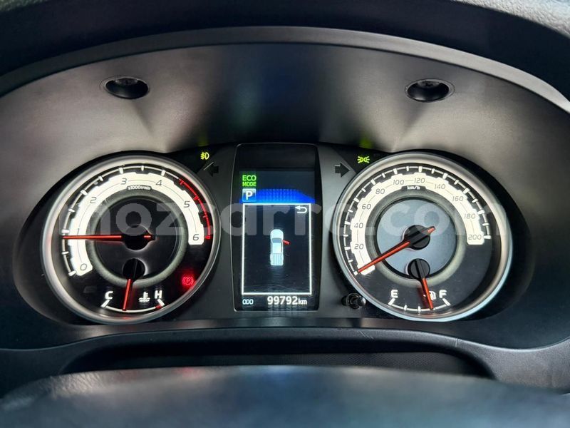 Big with watermark toyota hilux maputo maputo 42297