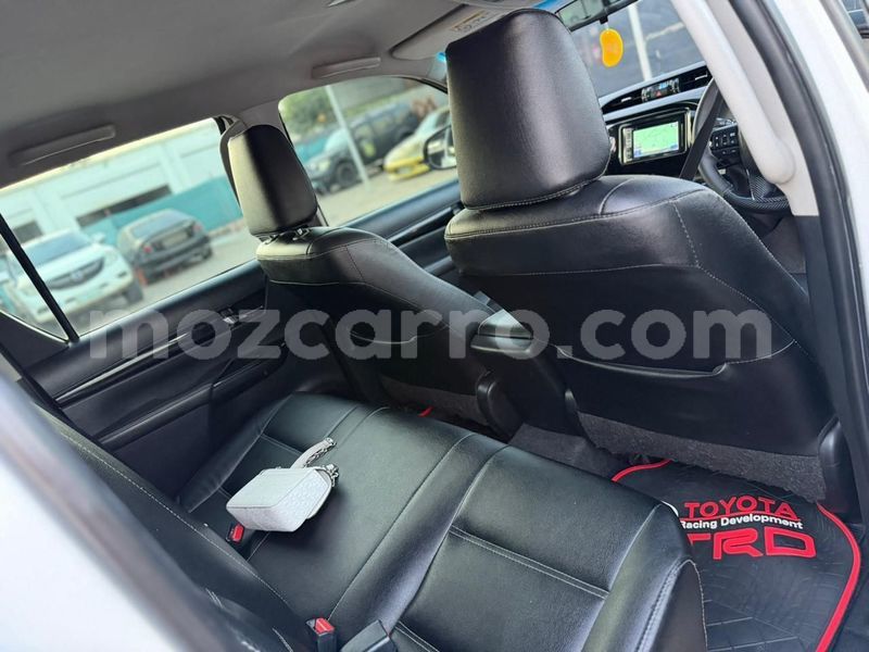 Big with watermark toyota hilux maputo maputo 42297