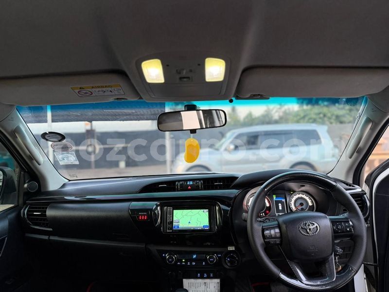 Big with watermark toyota hilux maputo maputo 42297