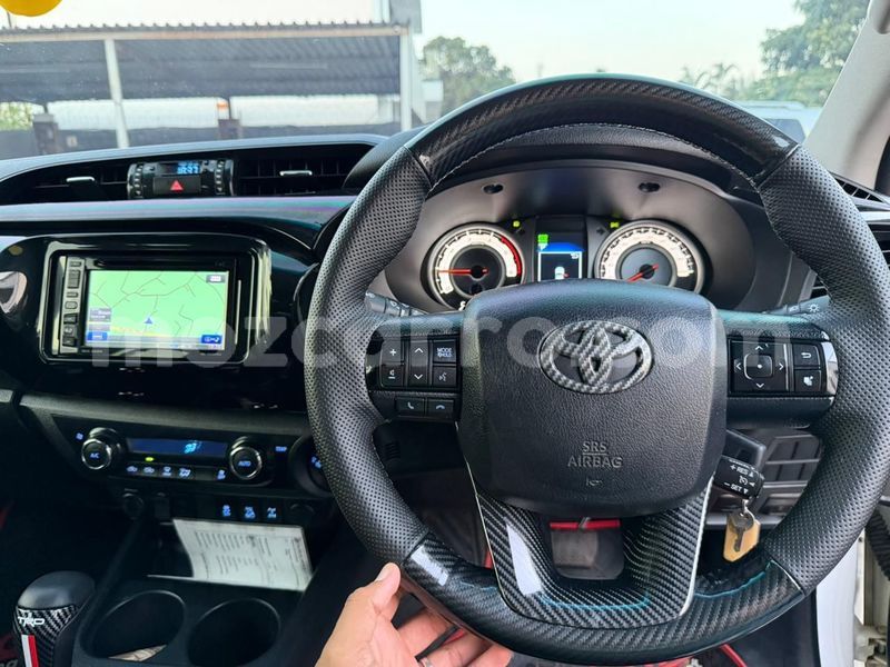 Big with watermark toyota hilux maputo maputo 42297