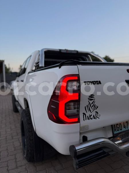 Big with watermark toyota hilux maputo maputo 42297
