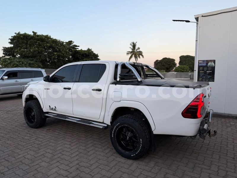 Big with watermark toyota hilux maputo maputo 42297