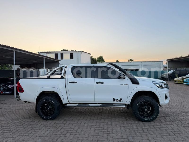 Big with watermark toyota hilux maputo maputo 42297