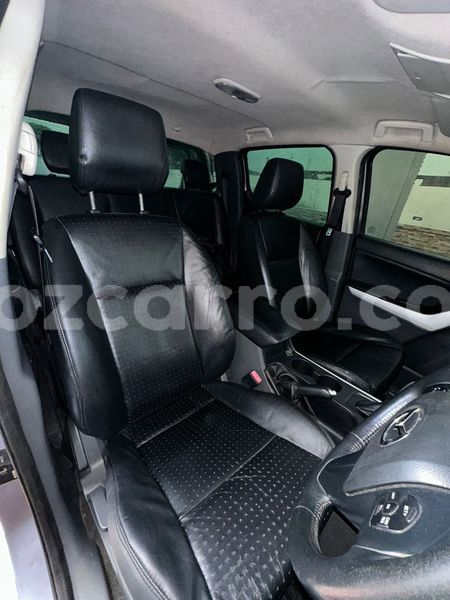 Big with watermark mazda bt 50 maputo maputo 42298