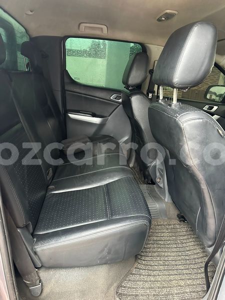 Big with watermark mazda bt 50 maputo maputo 42298