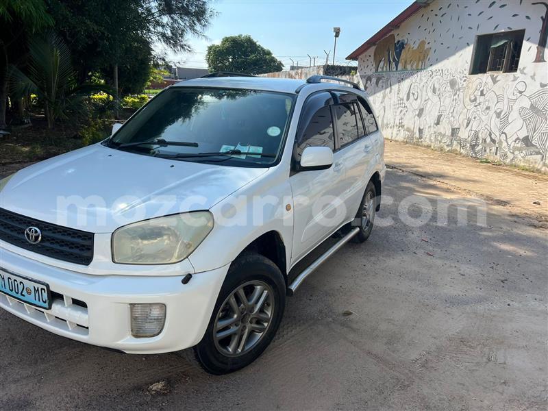 Big with watermark toyota rav4 maputo maputo 42300