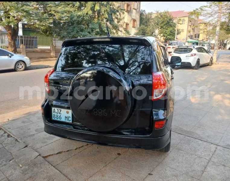 Big with watermark toyota rav4 maputo maputo 42302