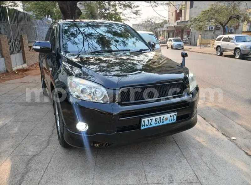 Big with watermark toyota rav4 maputo maputo 42302