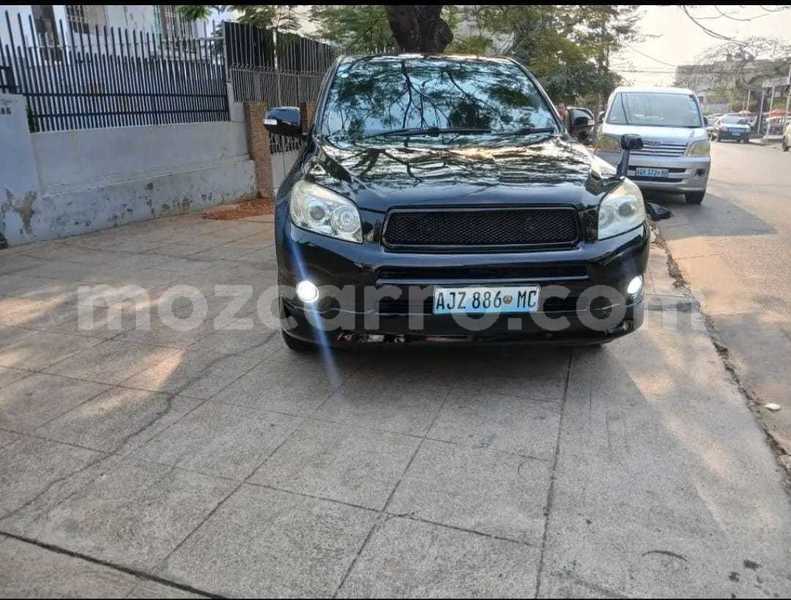 Big with watermark toyota rav4 maputo maputo 42302