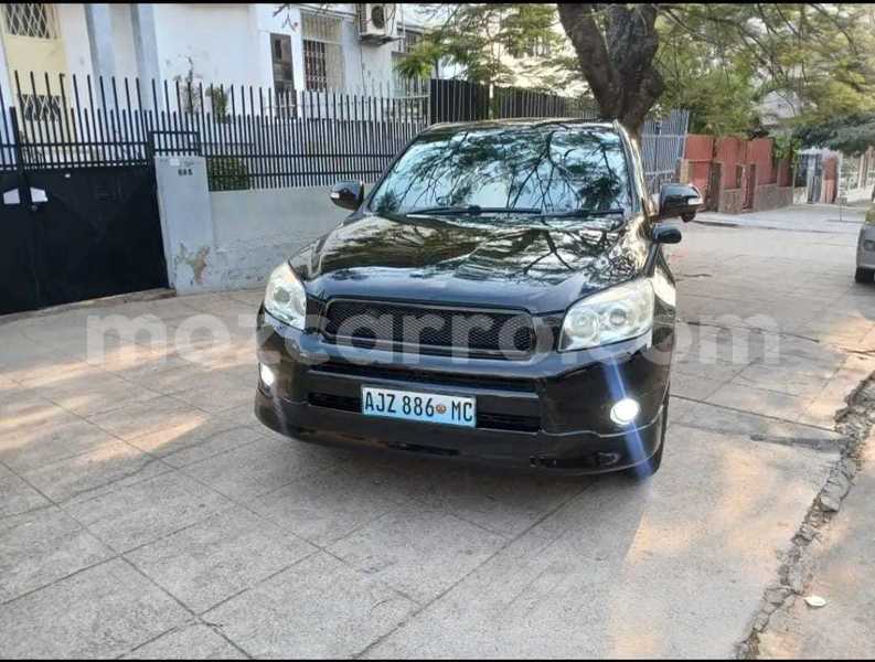 Big with watermark toyota rav4 maputo maputo 42302