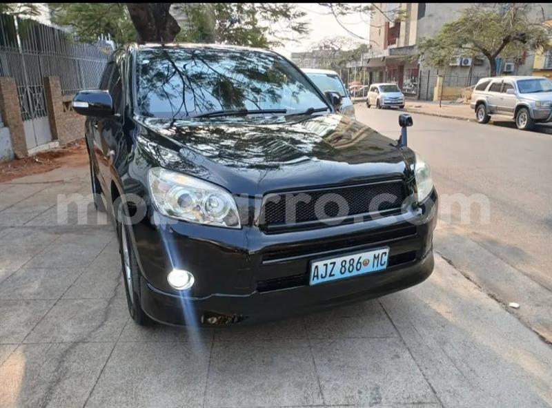 Big with watermark toyota rav4 maputo maputo 42302