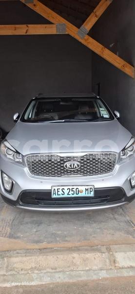 Big with watermark kia sorento maputo maputo 42303