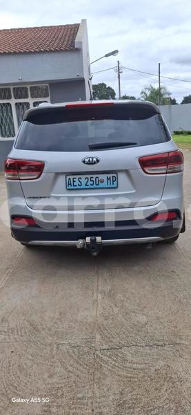 Big with watermark kia sorento maputo maputo 42303